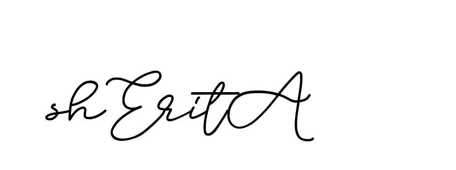 The best way (Edellyndemo-w1x78) to make a short signature is to pick only two or three words in your name. The name Ceard include a total of six letters. For converting this name. Ceard signature style 2 images and pictures png