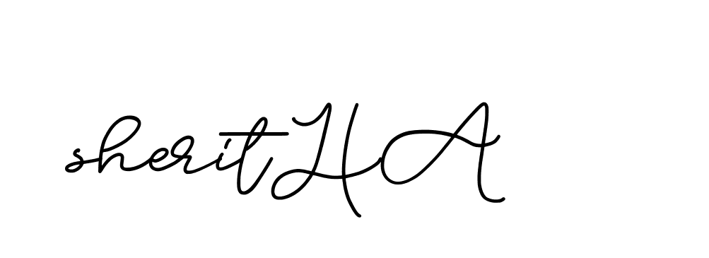 The best way (Edellyndemo-w1x78) to make a short signature is to pick only two or three words in your name. The name Ceard include a total of six letters. For converting this name. Ceard signature style 2 images and pictures png