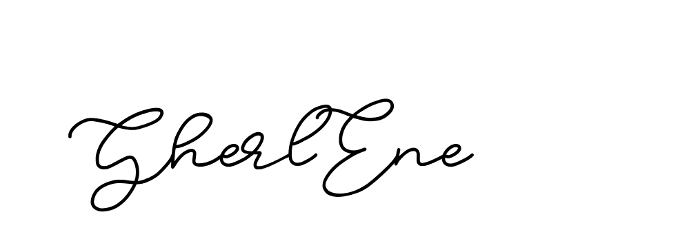 The best way (Edellyndemo-w1x78) to make a short signature is to pick only two or three words in your name. The name Ceard include a total of six letters. For converting this name. Ceard signature style 2 images and pictures png