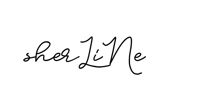 The best way (Edellyndemo-w1x78) to make a short signature is to pick only two or three words in your name. The name Ceard include a total of six letters. For converting this name. Ceard signature style 2 images and pictures png