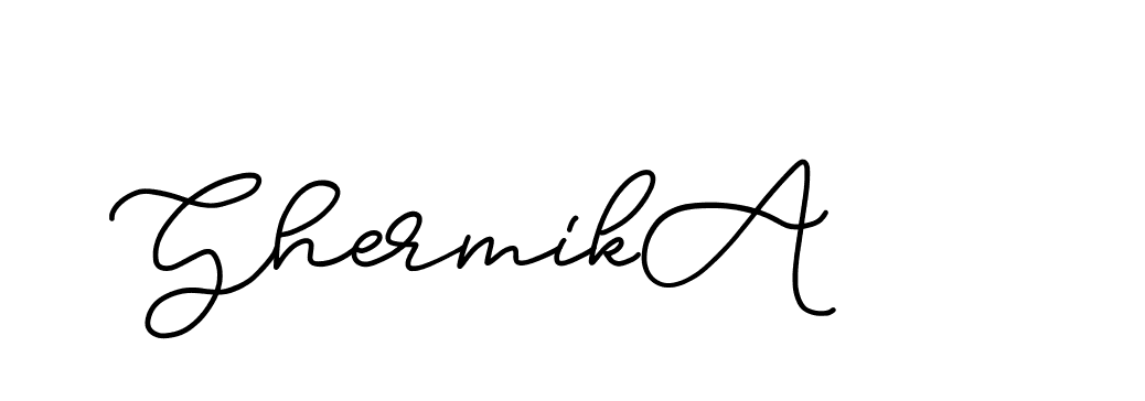 The best way (Edellyndemo-w1x78) to make a short signature is to pick only two or three words in your name. The name Ceard include a total of six letters. For converting this name. Ceard signature style 2 images and pictures png