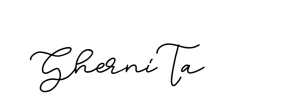 The best way (Edellyndemo-w1x78) to make a short signature is to pick only two or three words in your name. The name Ceard include a total of six letters. For converting this name. Ceard signature style 2 images and pictures png