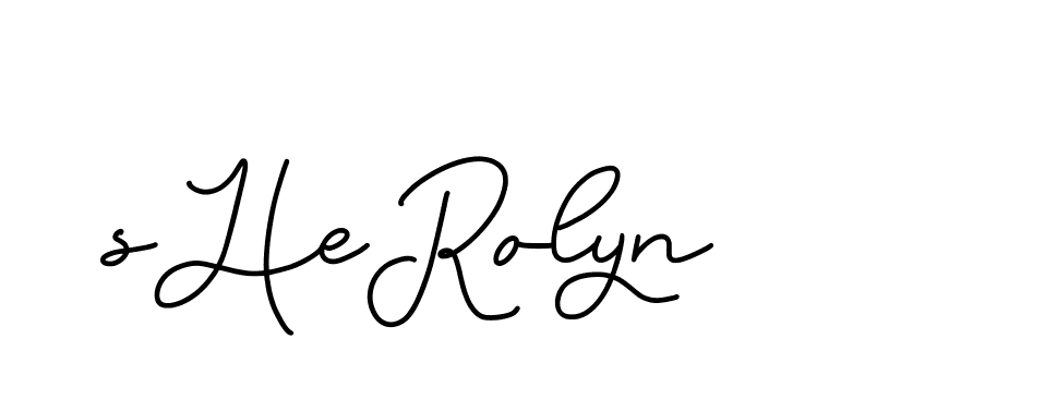 The best way (Edellyndemo-w1x78) to make a short signature is to pick only two or three words in your name. The name Ceard include a total of six letters. For converting this name. Ceard signature style 2 images and pictures png