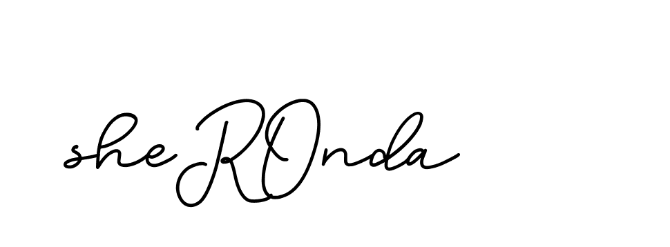The best way (Edellyndemo-w1x78) to make a short signature is to pick only two or three words in your name. The name Ceard include a total of six letters. For converting this name. Ceard signature style 2 images and pictures png