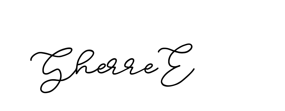 The best way (Edellyndemo-w1x78) to make a short signature is to pick only two or three words in your name. The name Ceard include a total of six letters. For converting this name. Ceard signature style 2 images and pictures png
