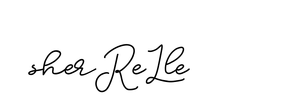 The best way (Edellyndemo-w1x78) to make a short signature is to pick only two or three words in your name. The name Ceard include a total of six letters. For converting this name. Ceard signature style 2 images and pictures png