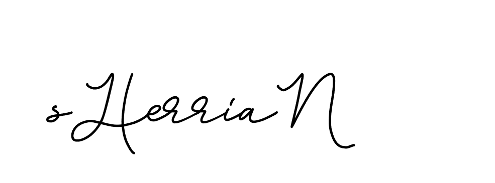 The best way (Edellyndemo-w1x78) to make a short signature is to pick only two or three words in your name. The name Ceard include a total of six letters. For converting this name. Ceard signature style 2 images and pictures png