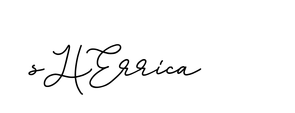 The best way (Edellyndemo-w1x78) to make a short signature is to pick only two or three words in your name. The name Ceard include a total of six letters. For converting this name. Ceard signature style 2 images and pictures png