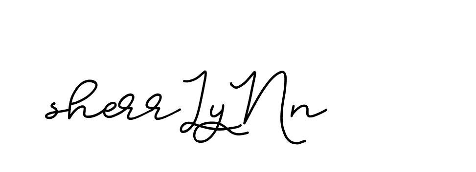 The best way (Edellyndemo-w1x78) to make a short signature is to pick only two or three words in your name. The name Ceard include a total of six letters. For converting this name. Ceard signature style 2 images and pictures png