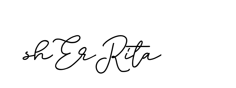 The best way (Edellyndemo-w1x78) to make a short signature is to pick only two or three words in your name. The name Ceard include a total of six letters. For converting this name. Ceard signature style 2 images and pictures png