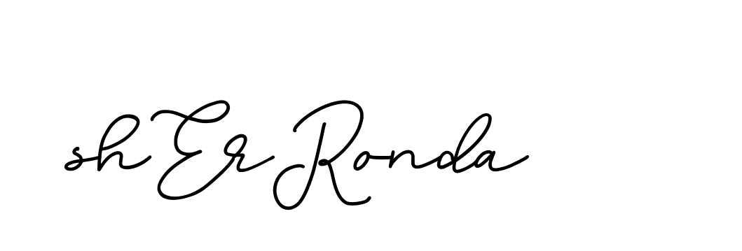 The best way (Edellyndemo-w1x78) to make a short signature is to pick only two or three words in your name. The name Ceard include a total of six letters. For converting this name. Ceard signature style 2 images and pictures png
