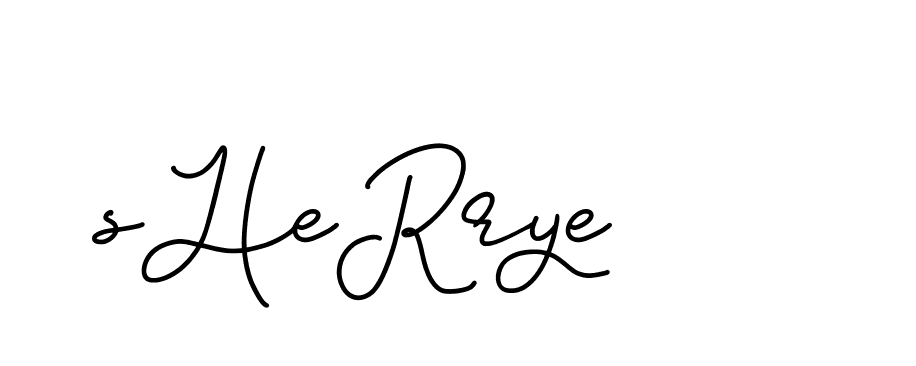 The best way (Edellyndemo-w1x78) to make a short signature is to pick only two or three words in your name. The name Ceard include a total of six letters. For converting this name. Ceard signature style 2 images and pictures png