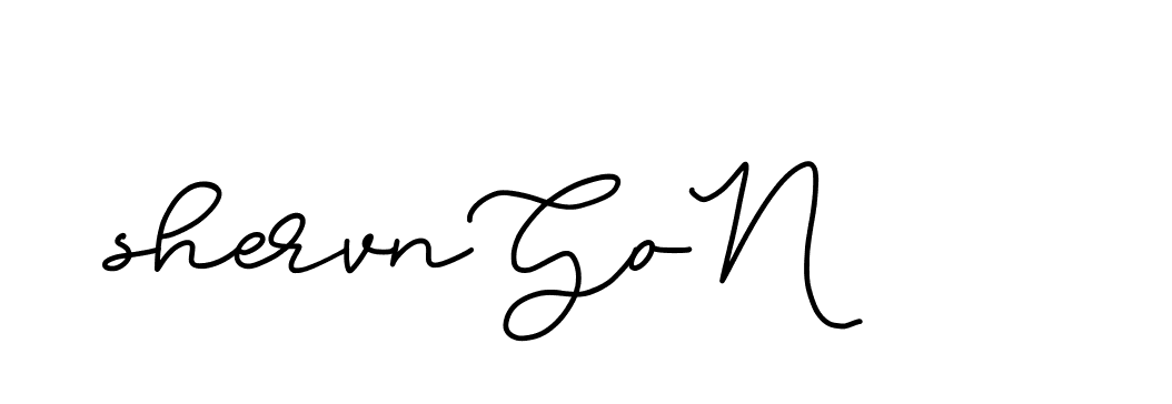 The best way (Edellyndemo-w1x78) to make a short signature is to pick only two or three words in your name. The name Ceard include a total of six letters. For converting this name. Ceard signature style 2 images and pictures png