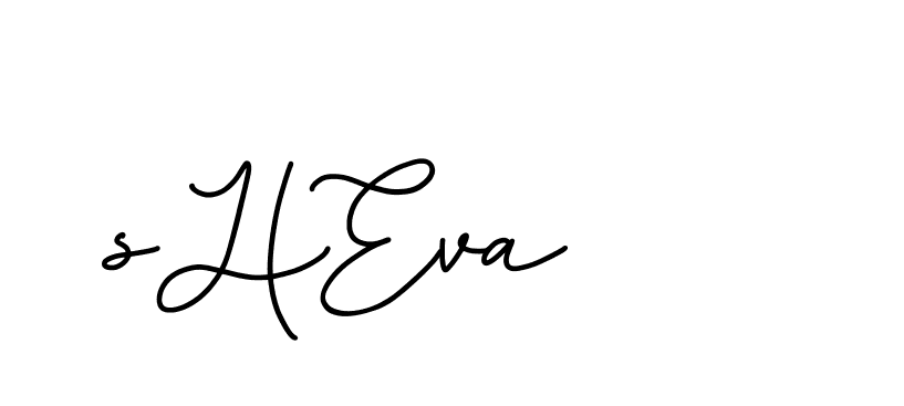 The best way (Edellyndemo-w1x78) to make a short signature is to pick only two or three words in your name. The name Ceard include a total of six letters. For converting this name. Ceard signature style 2 images and pictures png