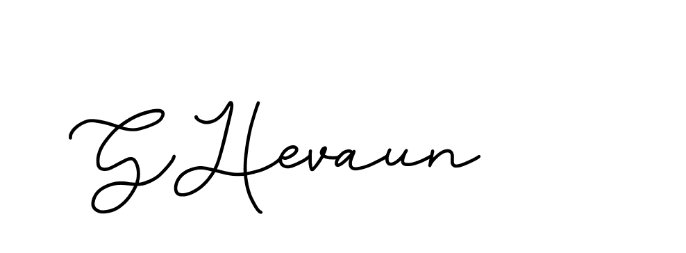 The best way (Edellyndemo-w1x78) to make a short signature is to pick only two or three words in your name. The name Ceard include a total of six letters. For converting this name. Ceard signature style 2 images and pictures png