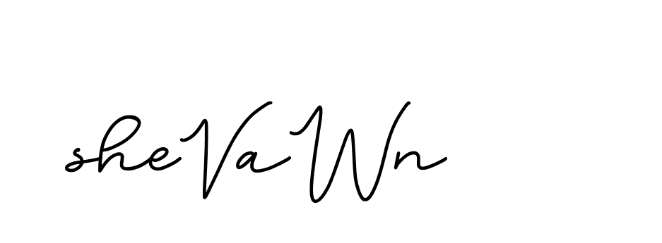 The best way (Edellyndemo-w1x78) to make a short signature is to pick only two or three words in your name. The name Ceard include a total of six letters. For converting this name. Ceard signature style 2 images and pictures png