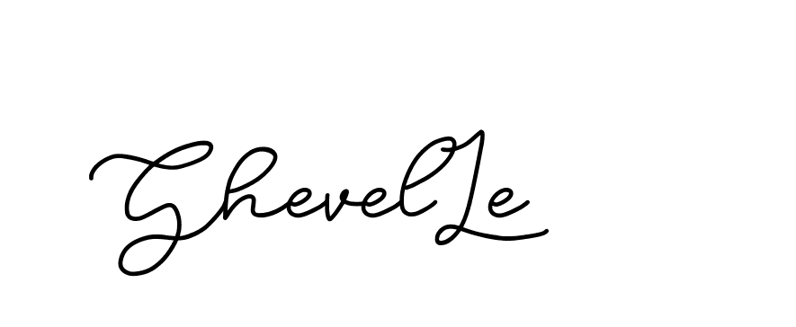 The best way (Edellyndemo-w1x78) to make a short signature is to pick only two or three words in your name. The name Ceard include a total of six letters. For converting this name. Ceard signature style 2 images and pictures png