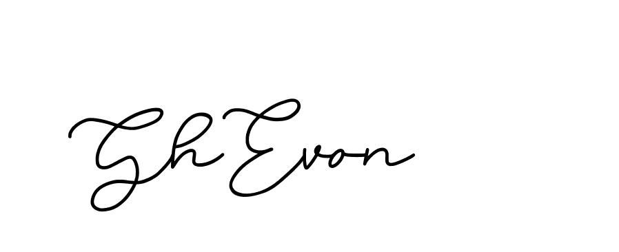 The best way (Edellyndemo-w1x78) to make a short signature is to pick only two or three words in your name. The name Ceard include a total of six letters. For converting this name. Ceard signature style 2 images and pictures png