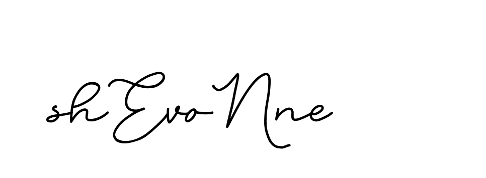 The best way (Edellyndemo-w1x78) to make a short signature is to pick only two or three words in your name. The name Ceard include a total of six letters. For converting this name. Ceard signature style 2 images and pictures png