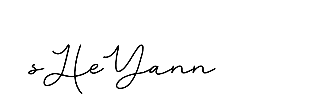 The best way (Edellyndemo-w1x78) to make a short signature is to pick only two or three words in your name. The name Ceard include a total of six letters. For converting this name. Ceard signature style 2 images and pictures png