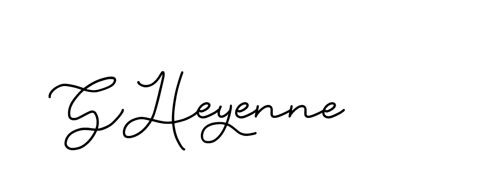 The best way (Edellyndemo-w1x78) to make a short signature is to pick only two or three words in your name. The name Ceard include a total of six letters. For converting this name. Ceard signature style 2 images and pictures png