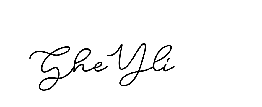 The best way (Edellyndemo-w1x78) to make a short signature is to pick only two or three words in your name. The name Ceard include a total of six letters. For converting this name. Ceard signature style 2 images and pictures png