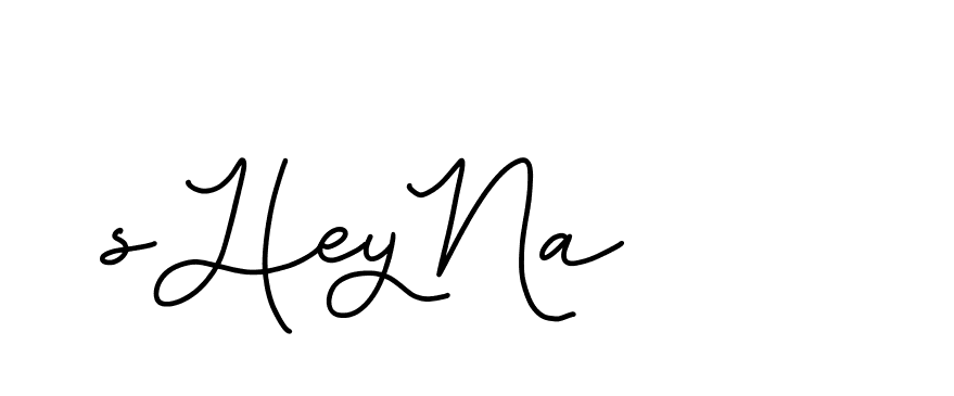 The best way (Edellyndemo-w1x78) to make a short signature is to pick only two or three words in your name. The name Ceard include a total of six letters. For converting this name. Ceard signature style 2 images and pictures png