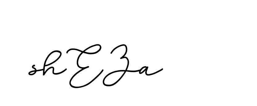 The best way (Edellyndemo-w1x78) to make a short signature is to pick only two or three words in your name. The name Ceard include a total of six letters. For converting this name. Ceard signature style 2 images and pictures png