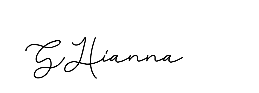 The best way (Edellyndemo-w1x78) to make a short signature is to pick only two or three words in your name. The name Ceard include a total of six letters. For converting this name. Ceard signature style 2 images and pictures png