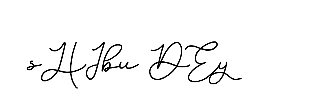 The best way (Edellyndemo-w1x78) to make a short signature is to pick only two or three words in your name. The name Ceard include a total of six letters. For converting this name. Ceard signature style 2 images and pictures png