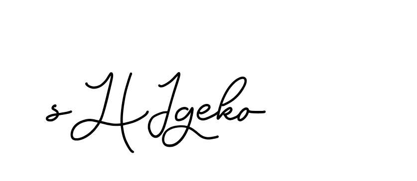 The best way (Edellyndemo-w1x78) to make a short signature is to pick only two or three words in your name. The name Ceard include a total of six letters. For converting this name. Ceard signature style 2 images and pictures png