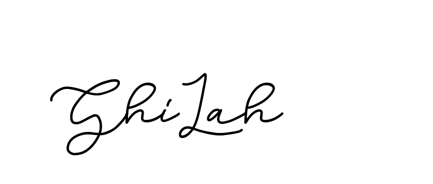 The best way (Edellyndemo-w1x78) to make a short signature is to pick only two or three words in your name. The name Ceard include a total of six letters. For converting this name. Ceard signature style 2 images and pictures png