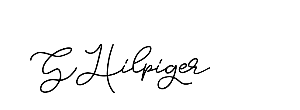 The best way (Edellyndemo-w1x78) to make a short signature is to pick only two or three words in your name. The name Ceard include a total of six letters. For converting this name. Ceard signature style 2 images and pictures png