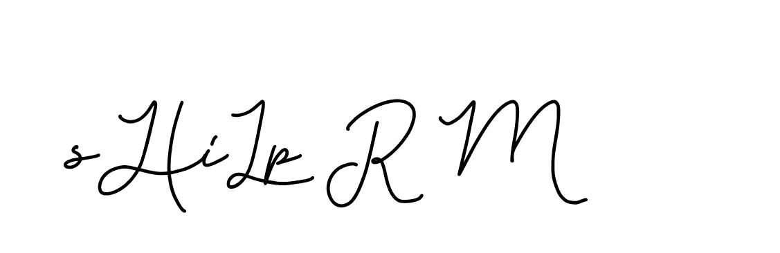 The best way (Edellyndemo-w1x78) to make a short signature is to pick only two or three words in your name. The name Ceard include a total of six letters. For converting this name. Ceard signature style 2 images and pictures png
