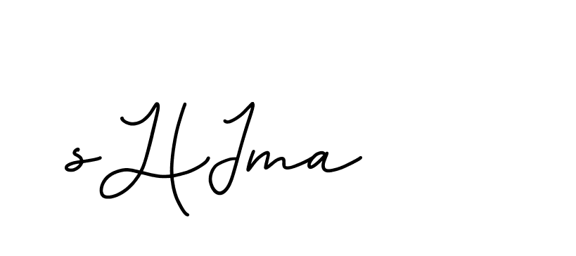 The best way (Edellyndemo-w1x78) to make a short signature is to pick only two or three words in your name. The name Ceard include a total of six letters. For converting this name. Ceard signature style 2 images and pictures png