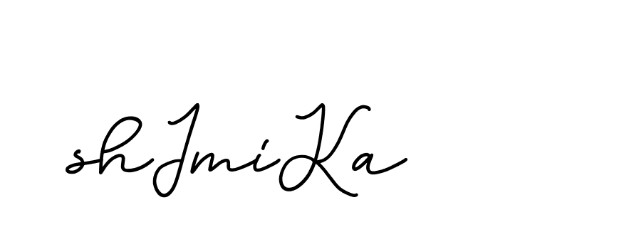 The best way (Edellyndemo-w1x78) to make a short signature is to pick only two or three words in your name. The name Ceard include a total of six letters. For converting this name. Ceard signature style 2 images and pictures png