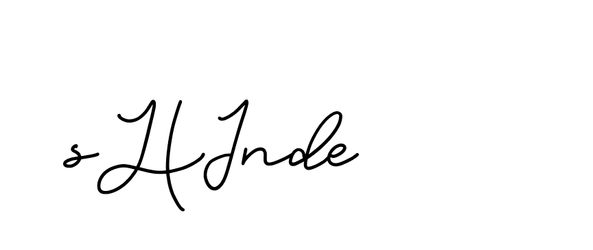 The best way (Edellyndemo-w1x78) to make a short signature is to pick only two or three words in your name. The name Ceard include a total of six letters. For converting this name. Ceard signature style 2 images and pictures png