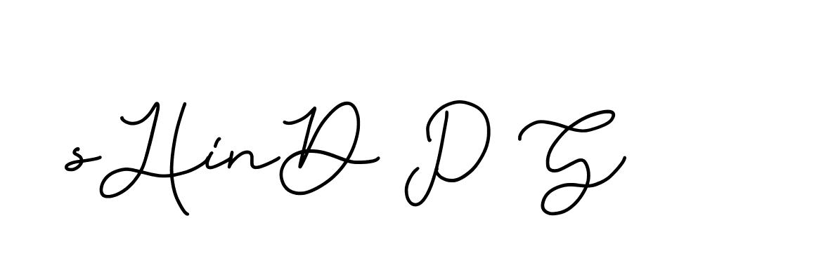 The best way (Edellyndemo-w1x78) to make a short signature is to pick only two or three words in your name. The name Ceard include a total of six letters. For converting this name. Ceard signature style 2 images and pictures png