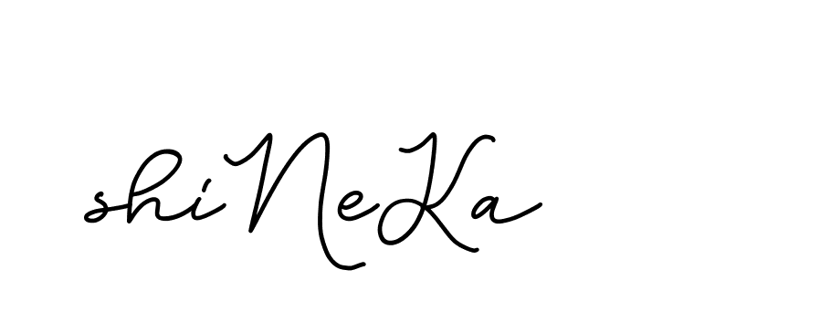 The best way (Edellyndemo-w1x78) to make a short signature is to pick only two or three words in your name. The name Ceard include a total of six letters. For converting this name. Ceard signature style 2 images and pictures png