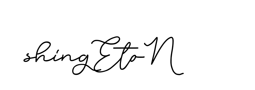 The best way (Edellyndemo-w1x78) to make a short signature is to pick only two or three words in your name. The name Ceard include a total of six letters. For converting this name. Ceard signature style 2 images and pictures png