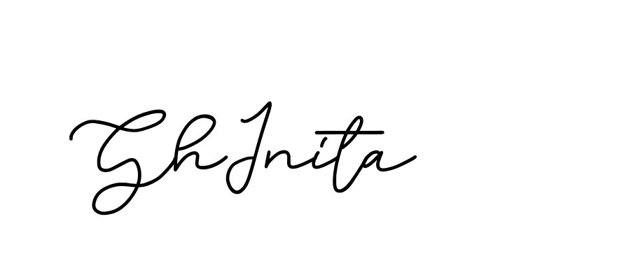 The best way (Edellyndemo-w1x78) to make a short signature is to pick only two or three words in your name. The name Ceard include a total of six letters. For converting this name. Ceard signature style 2 images and pictures png