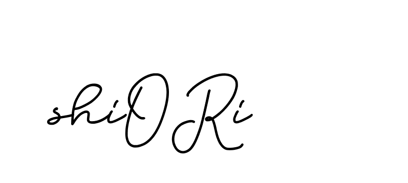 The best way (Edellyndemo-w1x78) to make a short signature is to pick only two or three words in your name. The name Ceard include a total of six letters. For converting this name. Ceard signature style 2 images and pictures png
