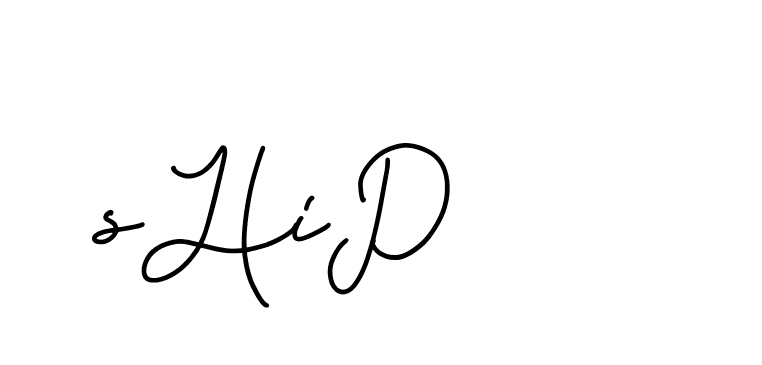 The best way (Edellyndemo-w1x78) to make a short signature is to pick only two or three words in your name. The name Ceard include a total of six letters. For converting this name. Ceard signature style 2 images and pictures png