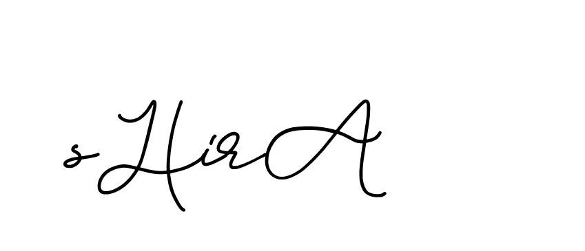 The best way (Edellyndemo-w1x78) to make a short signature is to pick only two or three words in your name. The name Ceard include a total of six letters. For converting this name. Ceard signature style 2 images and pictures png