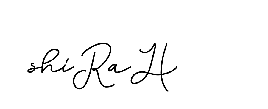 The best way (Edellyndemo-w1x78) to make a short signature is to pick only two or three words in your name. The name Ceard include a total of six letters. For converting this name. Ceard signature style 2 images and pictures png