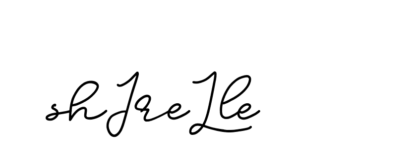 The best way (Edellyndemo-w1x78) to make a short signature is to pick only two or three words in your name. The name Ceard include a total of six letters. For converting this name. Ceard signature style 2 images and pictures png