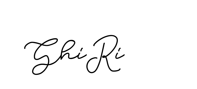 The best way (Edellyndemo-w1x78) to make a short signature is to pick only two or three words in your name. The name Ceard include a total of six letters. For converting this name. Ceard signature style 2 images and pictures png