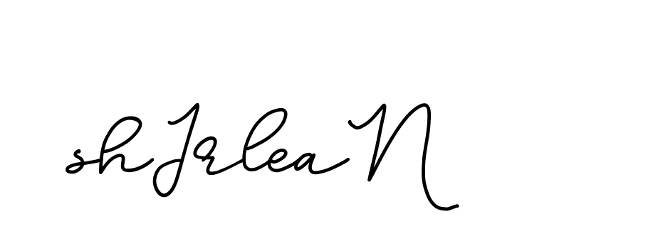 The best way (Edellyndemo-w1x78) to make a short signature is to pick only two or three words in your name. The name Ceard include a total of six letters. For converting this name. Ceard signature style 2 images and pictures png