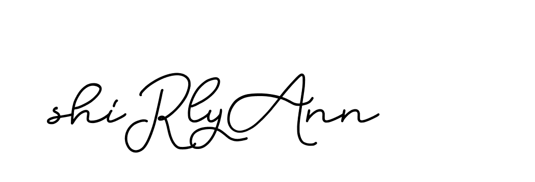 The best way (Edellyndemo-w1x78) to make a short signature is to pick only two or three words in your name. The name Ceard include a total of six letters. For converting this name. Ceard signature style 2 images and pictures png