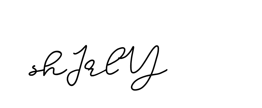 The best way (Edellyndemo-w1x78) to make a short signature is to pick only two or three words in your name. The name Ceard include a total of six letters. For converting this name. Ceard signature style 2 images and pictures png
